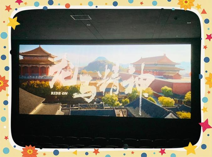少妇av在线导航的相关介绍