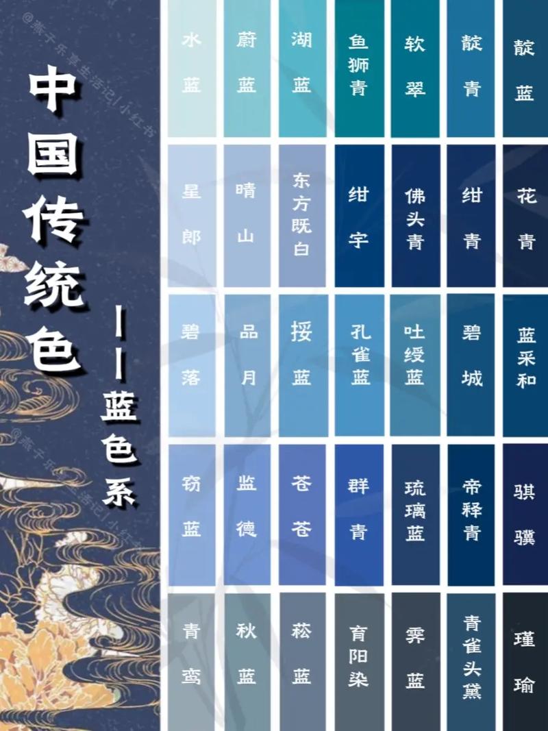 街头搭讪已婚人妻系列的相关介绍