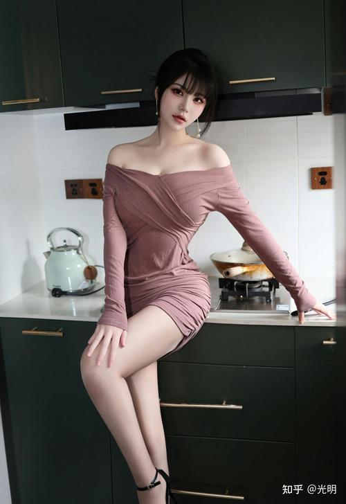 女性分泌黄色黏物是什么的相关介绍