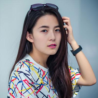 美女操你妈的相关介绍