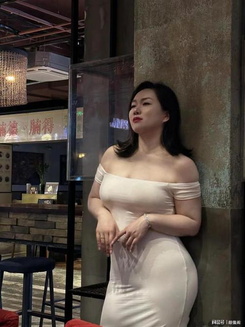 7d互动影院的相关介绍
