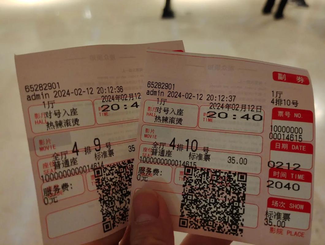 女性分泌物是黄色的是怎么回事的相关介绍