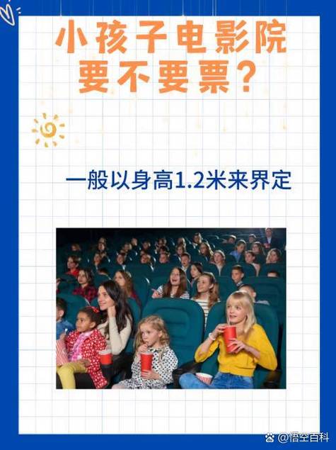 久久久精品,久久久的相关介绍
