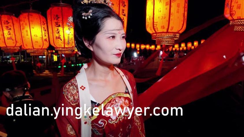 东京精油按摩 在线的相关介绍