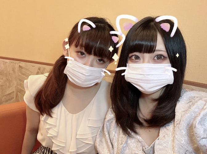巨乳凌辱的相关介绍
