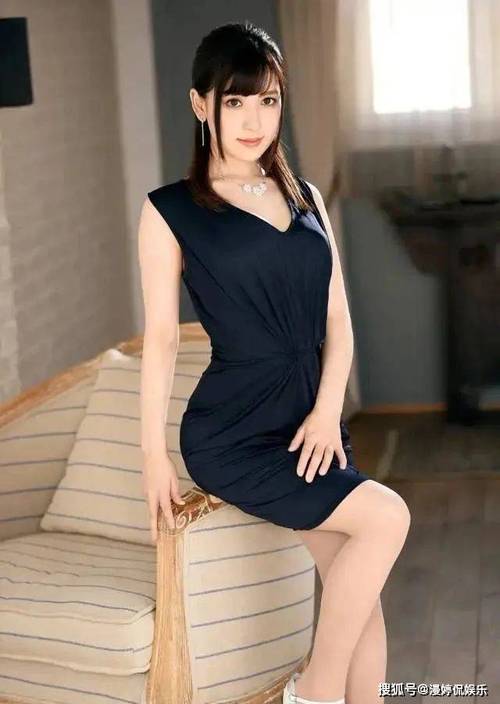 女性阴道分泌物是黄色的的相关介绍