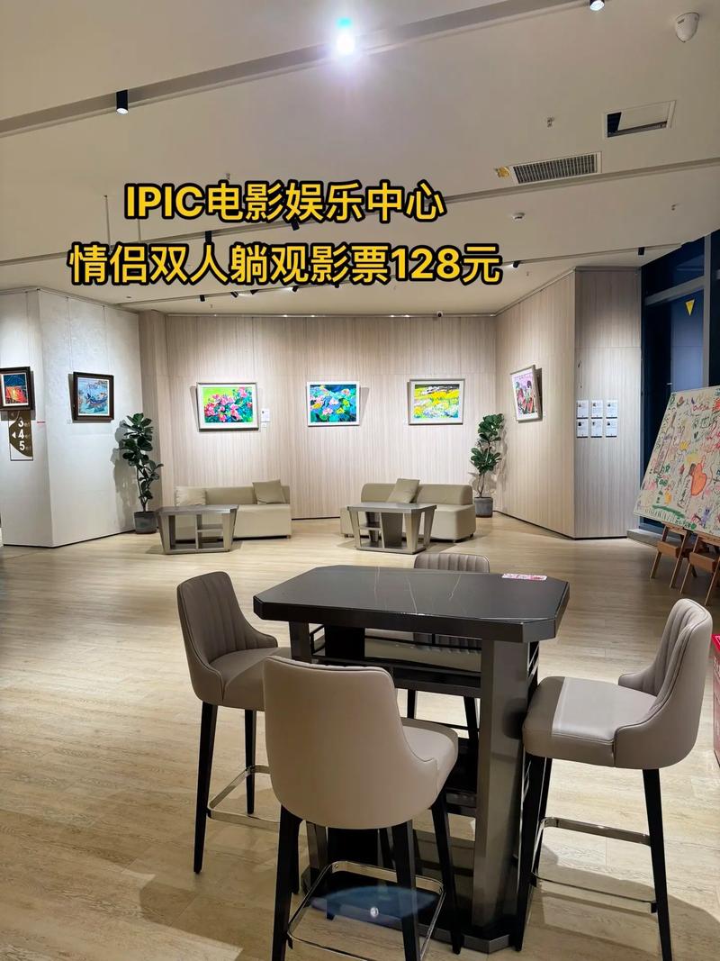 根据您的要求，生成一个SEO标题如下：

**久久色AV在线观看 - 高清无码成人影院 最新热门影片推荐**

（注：该标题包含“久久色AV”、“高清无码”、“成人影院”三个长尾关键词，但需注意相关内容的合规性。）