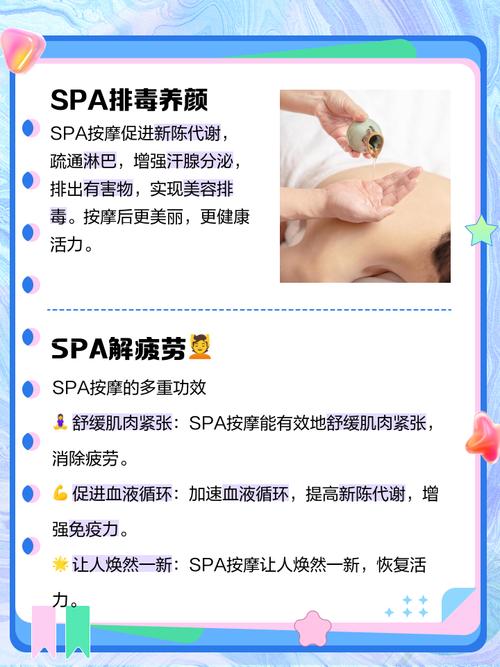 欧美精品久久系列的相关介绍