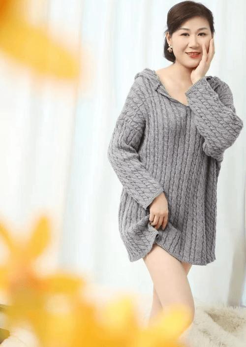 尿液很黄很黄是什么原因女性的相关介绍