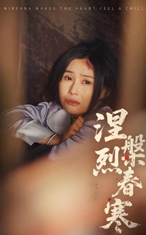 7752影院的相关介绍