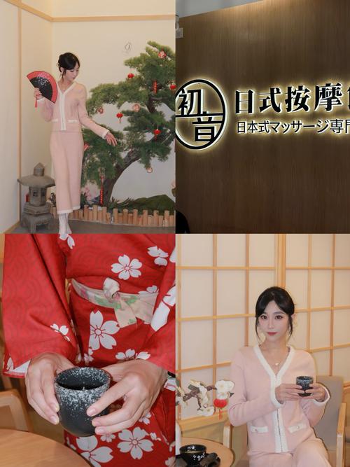 黑av在线的相关介绍
