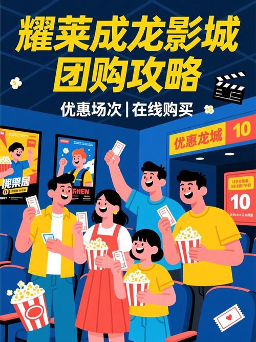 操美女哈哈影院的相关介绍