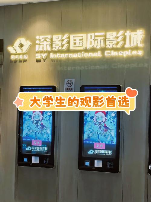 终末女武神被躁到高潮最新章节更新的相关介绍