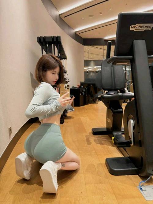 七色电影院的相关介绍
