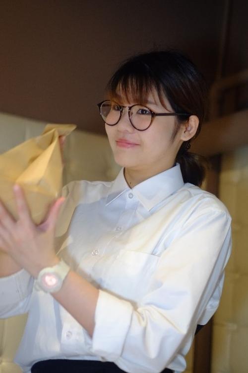 91精品国产综合久久久久久豆腐的相关介绍