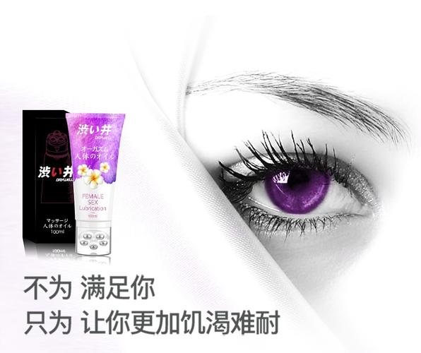 免费视频下载app的相关介绍
