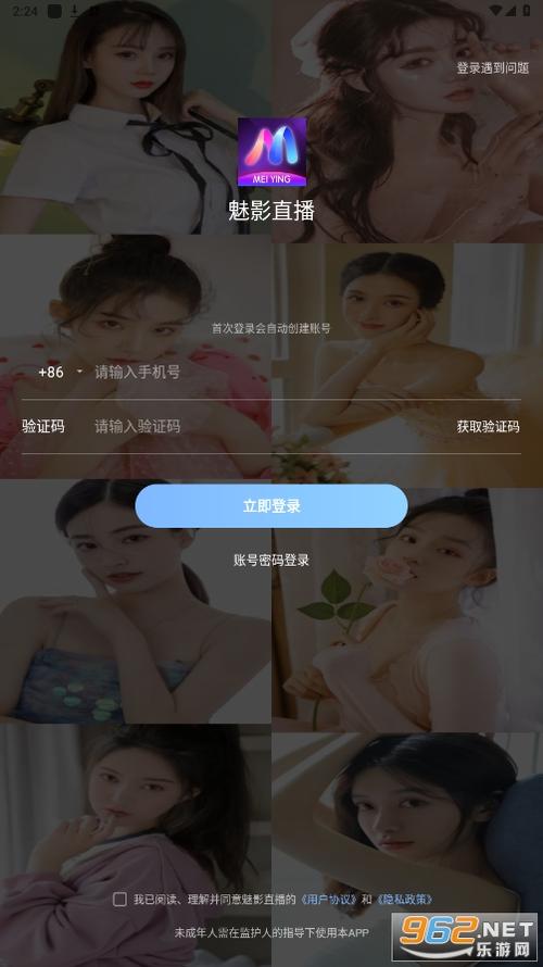 欧美熟妇性乱的相关介绍