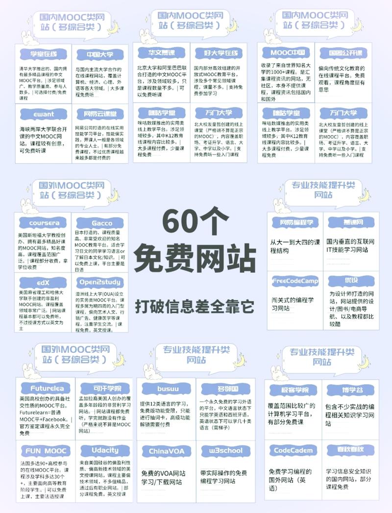 星空影院免费观看电影的相关介绍