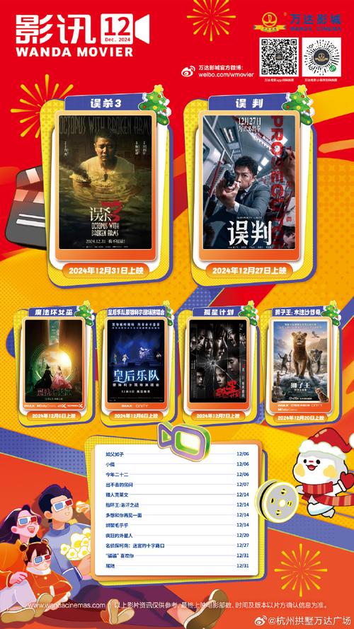 午夜影院成人的相关介绍