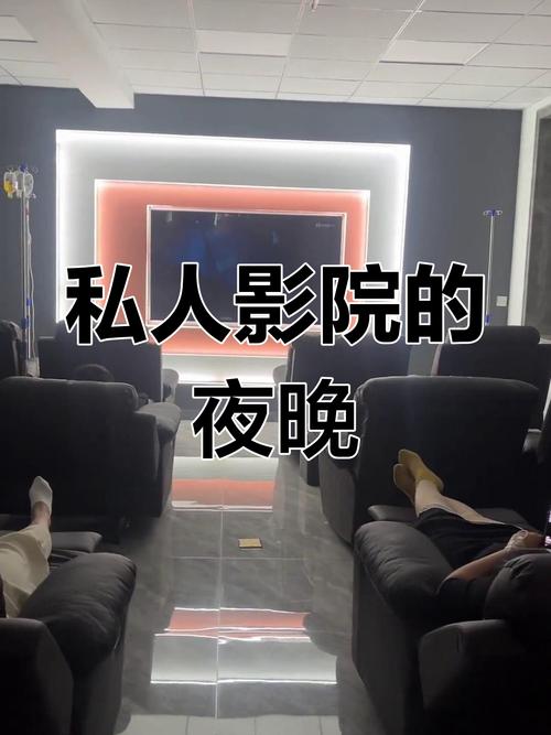 熟女少妇人妻第一页的相关介绍