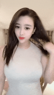 日本高清熟妇老熟妇xxx的相关介绍