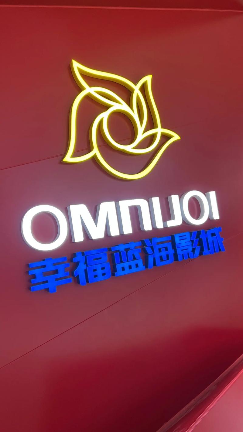 人妻宾馆激情播放的相关介绍
