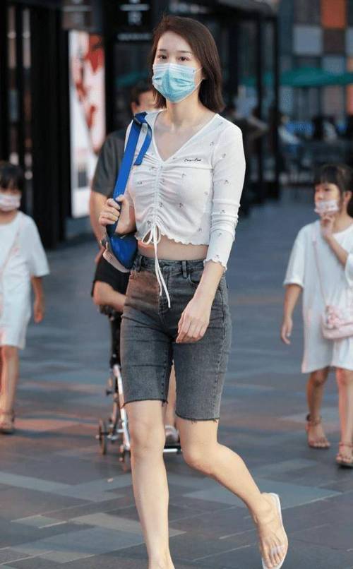99久久久精品久久久的相关介绍