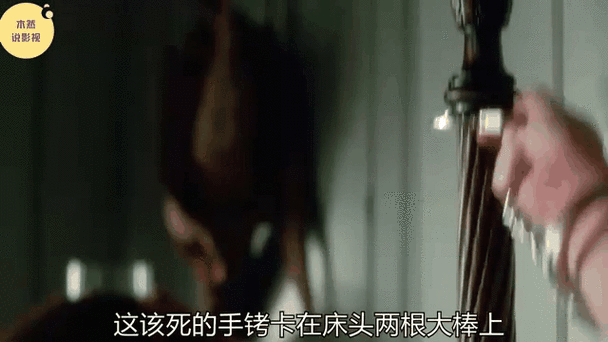 美少妇的羞辱av电影一区二区的相关介绍
