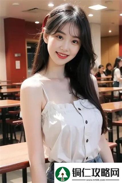 91人妻口爆的相关介绍
