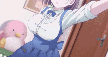18美女隐私部位的相关介绍