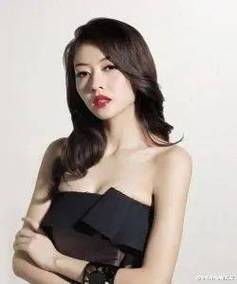 超碰在线少妇人妻的相关介绍