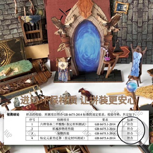 人妻被上司玩弄小说的相关介绍