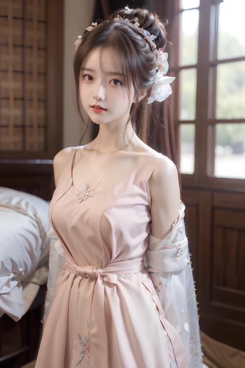 人妻少妇第7页的相关介绍