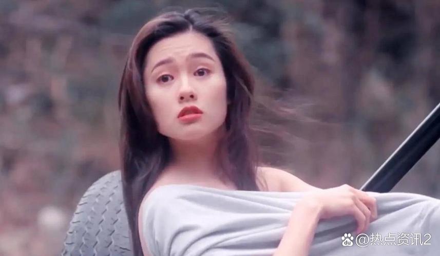av少妇精品的相关介绍