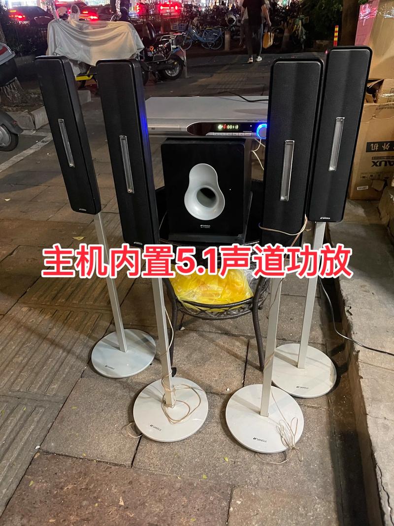 18禁看美女网站的相关介绍