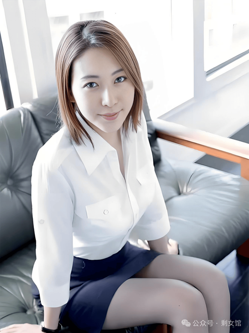 91n少妇人妻的相关介绍
