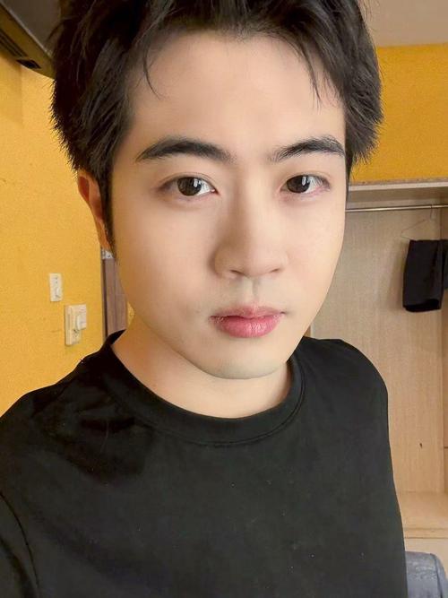久久:熟妇少妇亚洲精品的相关介绍