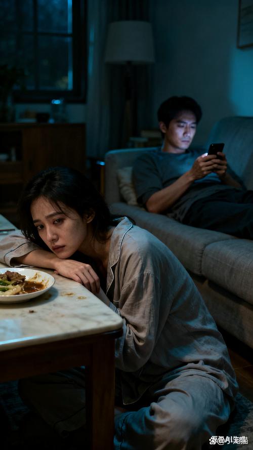 av 熟妇 在线的相关介绍