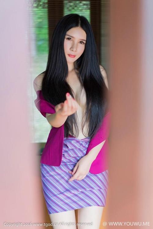 欧美一区二区三区高潮喷手的相关介绍