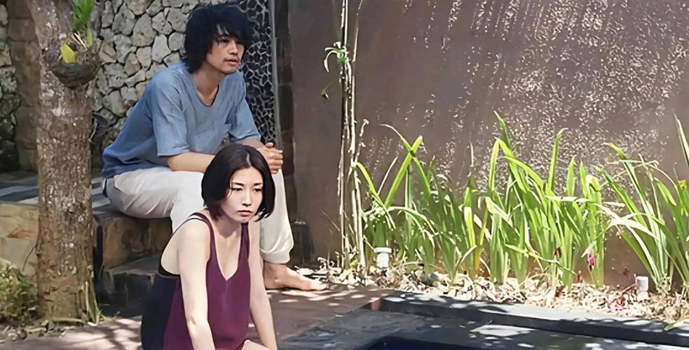 汇众影院的相关介绍