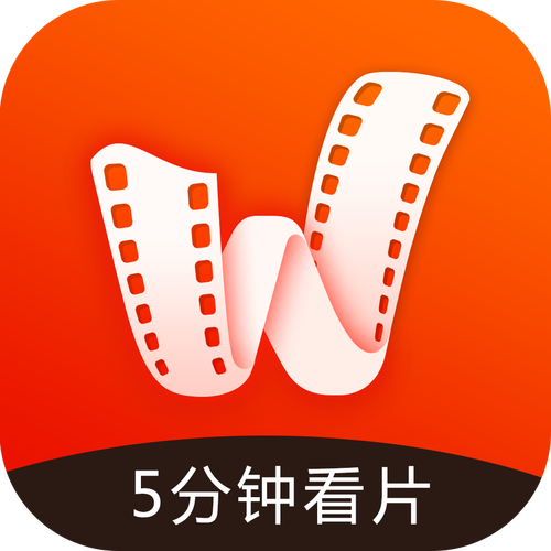 首都影院的相关介绍