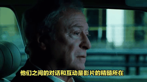 无线家庭影院的相关介绍