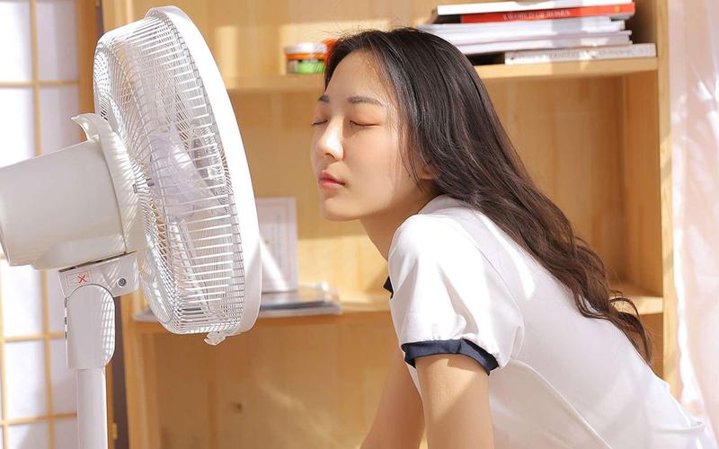 久久日韩欧美精品图片的相关介绍