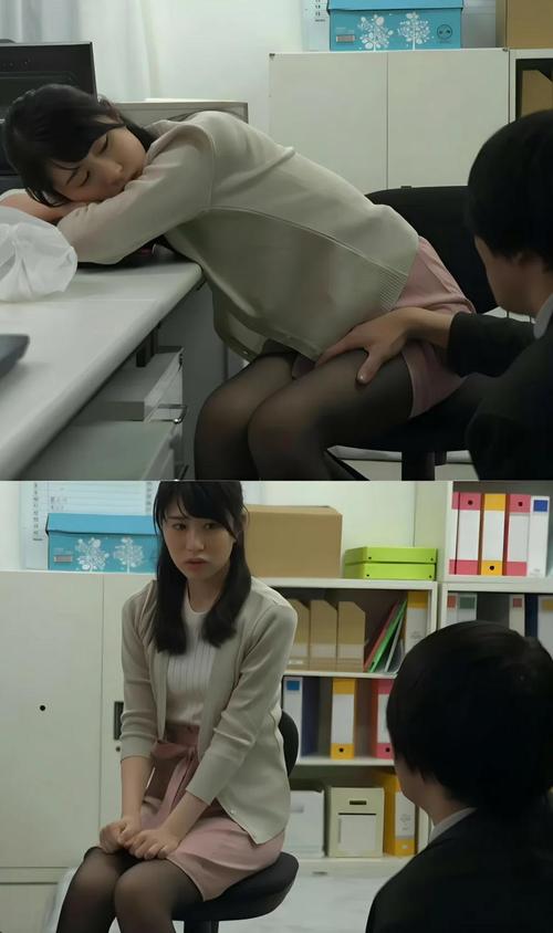 日照万象汇电影院今日影讯_最新排片表与热门电影推荐_日照万象汇CGV影城场次查询