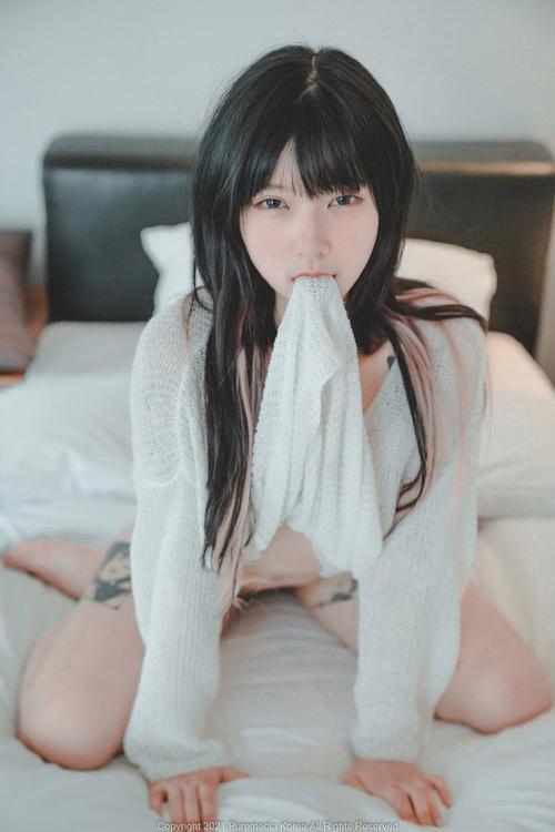 私人电影院的相关介绍