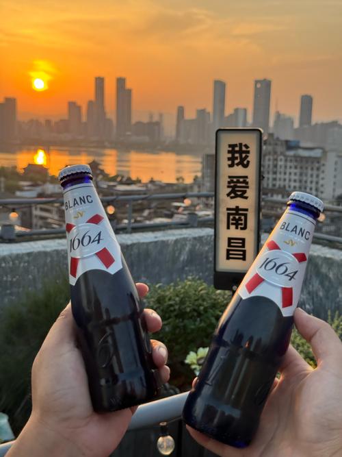 AV一特久久：2025年最新影视资源与观影指南，一键解锁高清画质与独家内容