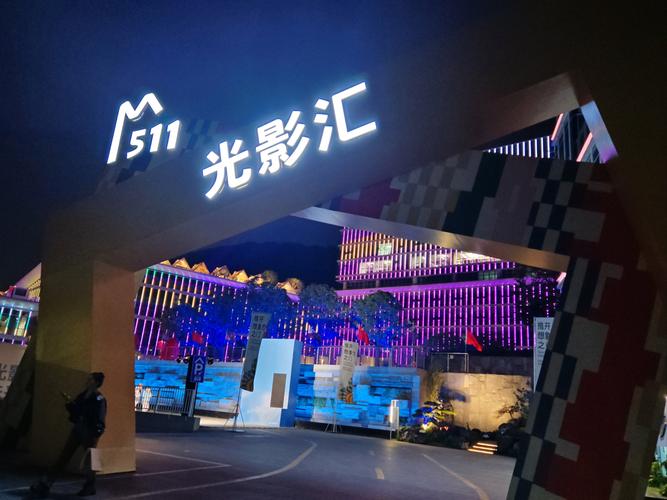 意大利一级黄片的相关介绍