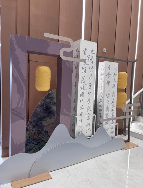 99精品久久毛片的相关介绍