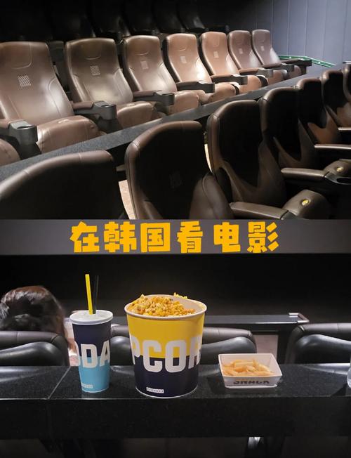 巨乳被艹的相关介绍