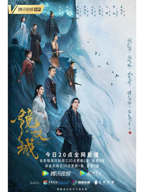 午夜男女爽爽影院视频在线的相关介绍